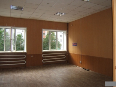 Аренда помещения 87 кв.м. по ул. Минская г. Воронеж