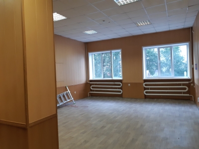 Продам помещение 86,7 кв.м. по ул. Минская г. Воронеж