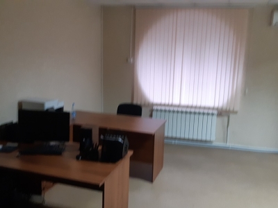 Аренда офиса 52,6 кв.м. на Рабочем проспекте г. Воронежа