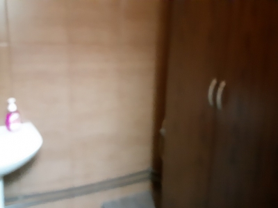 Аренда офиса 52,6 кв.м. на Рабочем проспекте г. Воронежа