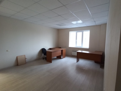 Аренда офиса 88,7 кв.м. ул. Короленко,5, Воронеж