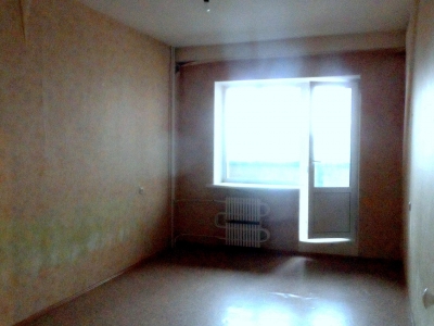 Продается 3-х комнатная квартира площадью 88 кв. м., на проспекте Патриотов, г. Воронеж.