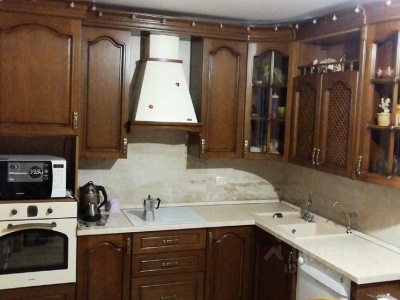 Продается 3-х комнатная квартира 88 кв.м., Московский проспект 130к1