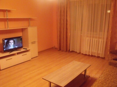 Продается 2-х комнатная квартира на Депутатской 19А