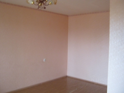 Продается 1-комнатная квартира-чешка в Сомово