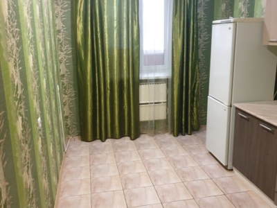 Продается 1-комнатная квартира 40 кв.м. в Коминтерновском районе