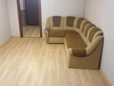 Продается 1-комнатная квартира 40 кв.м. в Коминтерновском районе