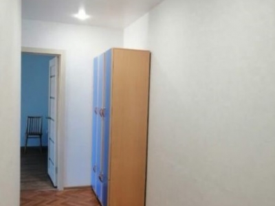 Продается 1-комнатная квартира в ЖК "Балтийский 2"