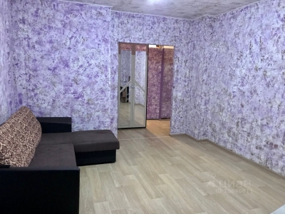 Продается 1-комнатная квартира в ЖК "ул. Шукшина"