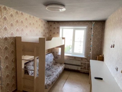 Продается двухуровневая 3-х комнатная квартира на Южно-Моравской