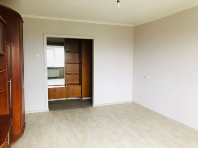 Продается 3-х комнатная квартира на Чапаева 112