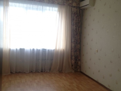 Продается 2-х комнатная квартира на Новгородской