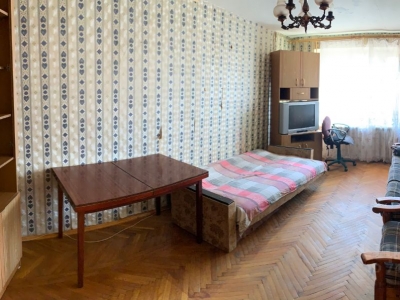Продается 3-х комнатная квартира 64 кв.м. на Чапаева 130