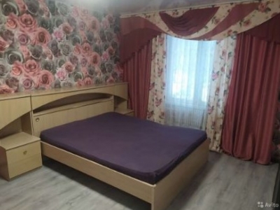 Продается однокомнатная квартира 29 кв. м. на Лизюкова