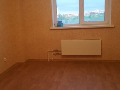 Продается 3-х комнатная квартира в ЖК "Учитель"