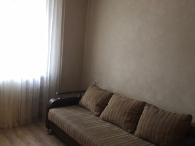 Продается 3-х комнатная квартира 79,2 кв.м. в мкр. Лесная Поляна