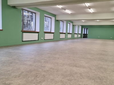 Сдается помещение 300 м², ул. Электросигнальная,30