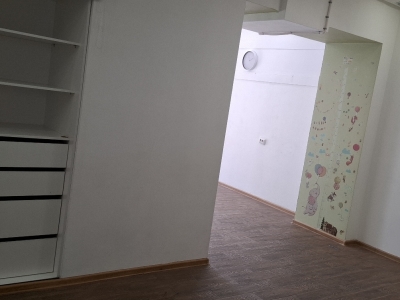 Аренда магазина 62,1 кв.м. на ул. Комиссаржевской г. Воронежа