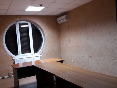 Сдам в аренду офис 59,4 кв.м. на Рабочем проспекте г. Воронеж
