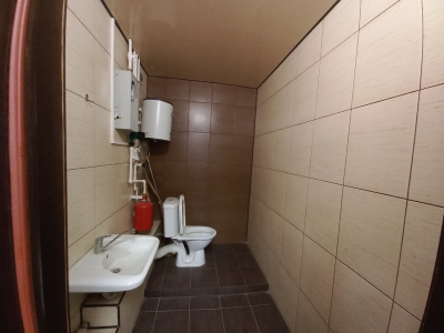 Сдам в аренду офис 59,4 кв.м. на Рабочем проспекте г. Воронеж