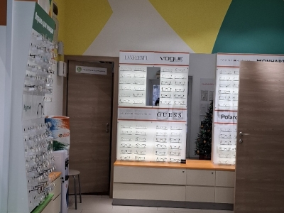 Аренда магазина 49,3 кв.м. по ул. Плехановская г. Воронеж