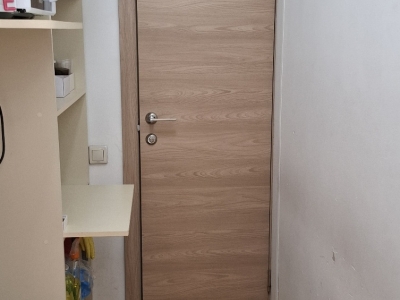Аренда магазина 49,3 кв.м. по ул. Плехановская г. Воронеж