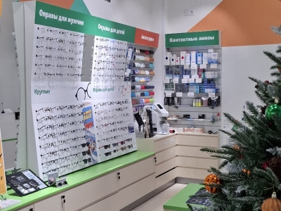 Аренда магазина 49,3 кв.м. по ул. Плехановская г. Воронеж