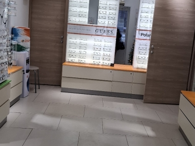 Аренда магазина 49,3 кв.м. по ул. Плехановская г. Воронеж