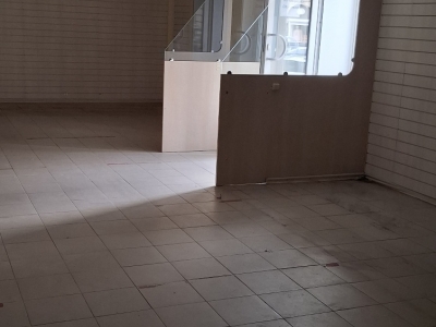 Аренда магазина 127 кв.м. по ул. Ф. Энгельса, Воронеж 