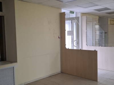 Аренда магазина 127 кв.м. по ул. Ф. Энгельса, Воронеж 