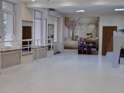 Аренда офиса 350 кв.м. по ул. Кольцовская г. Воронеж