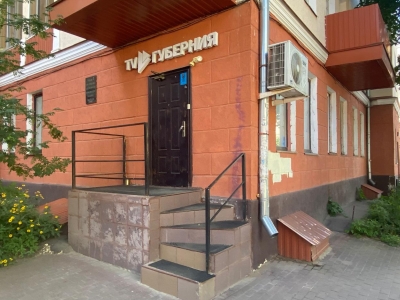 Аренда помещения 80 кв.м. по ул. К. Маркса г. Воронеж 