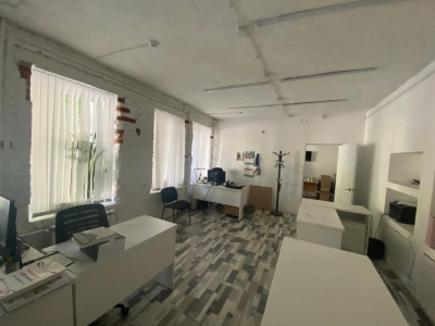 Аренда помещения 80 кв.м. по ул. К. Маркса г. Воронеж 