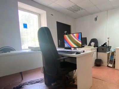 Аренда помещения 80 кв.м. по ул. К. Маркса г. Воронеж 