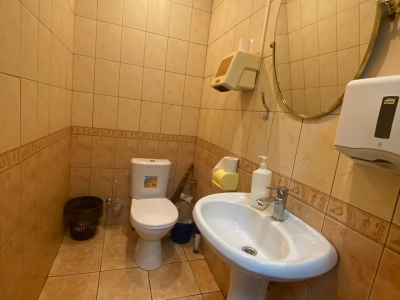 Аренда помещения 80 кв.м. по ул. К. Маркса г. Воронеж 