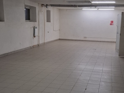 Аренда магазина 500 кв.м. по ул. Остужева Воронеж