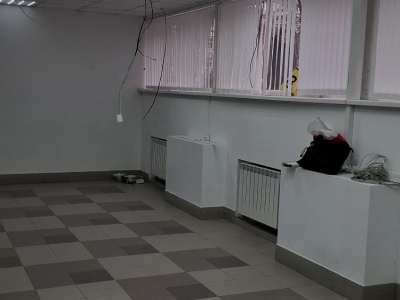 Магазин 45 кв.м. по ул. Плехановская Воронеж