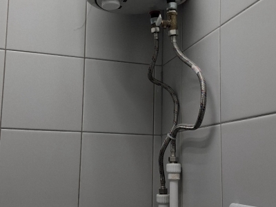 Магазин 45 кв.м. по ул. Плехановская Воронеж