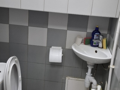 Магазин 45 кв.м. по ул. Плехановская Воронеж