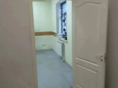 Продам магазин 398,7 кв.м. по ул. О. Дундича Воронеж