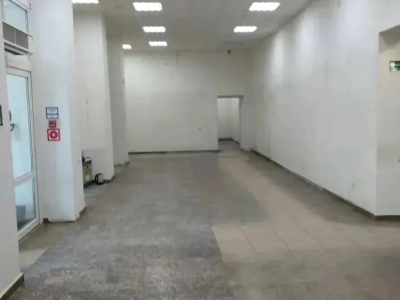 Продам магазин 398,7 кв.м. по ул. О. Дундича Воронеж