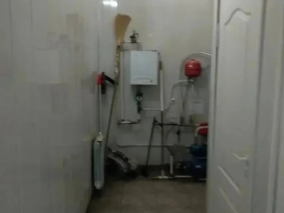 Продам магазин 398,7 кв.м. по ул. О. Дундича Воронеж