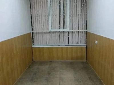 Продам магазин 398,7 кв.м. по ул. О. Дундича Воронеж