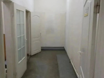 Продам магазин 398,7 кв.м. по ул. О. Дундича Воронеж