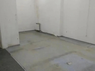 Продам магазин 398,7 кв.м. по ул. О. Дундича Воронеж