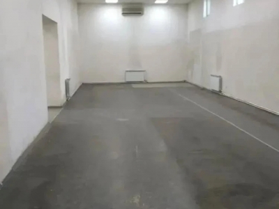 Продам магазин 398,7 кв.м. по ул. О. Дундича Воронеж