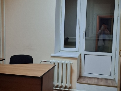 Аренда помещения 473 кв.м. по ул. 20-летия Октября,66 г. Воронеж