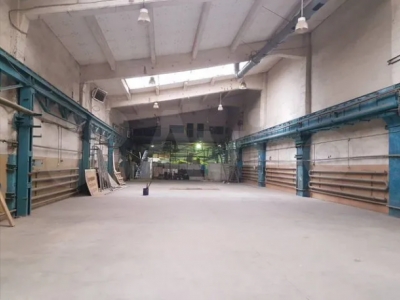 Аренда склад, 850кв.м., Московский пр-т, 11