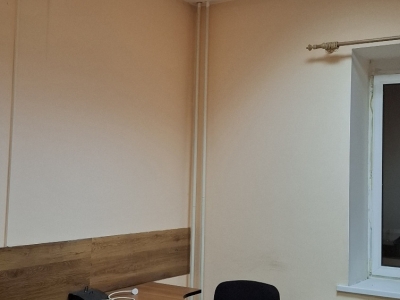 Аренда магазина 220 кв.м. по ул. 20 Лет Октября г. Воронеж