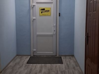 Аренда магазина 220 кв.м. по ул. 20 Лет Октября г. Воронеж